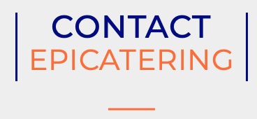Contact EpiCatering