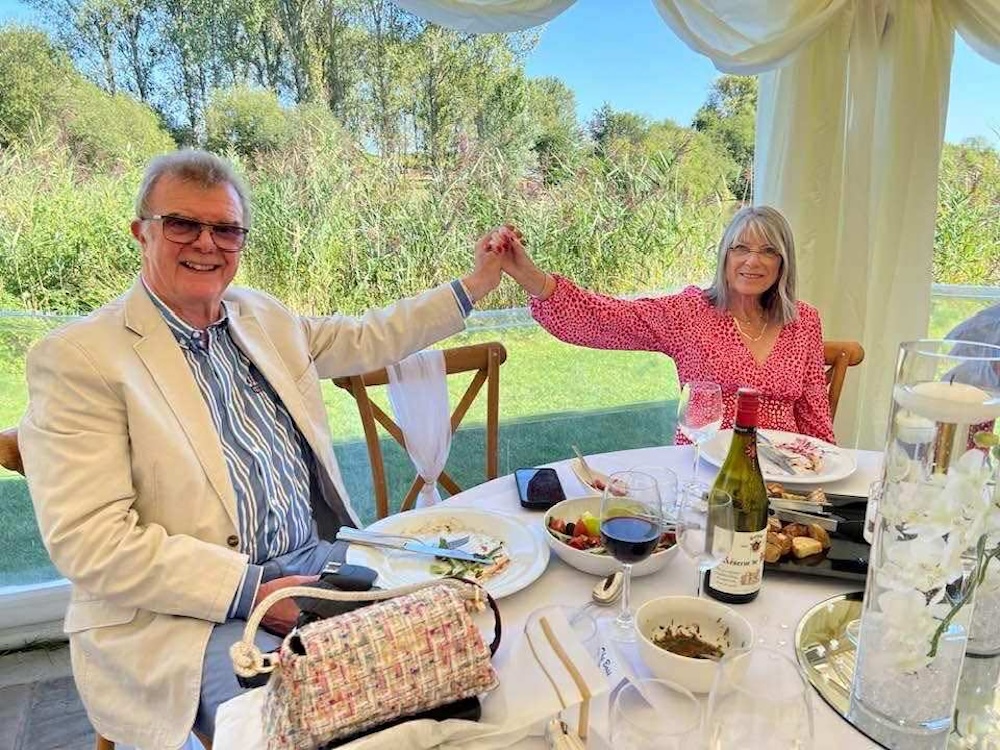 503fc3b4-d932-4d51-af82-194e82b98a9c