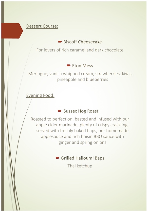 amie-menu-2