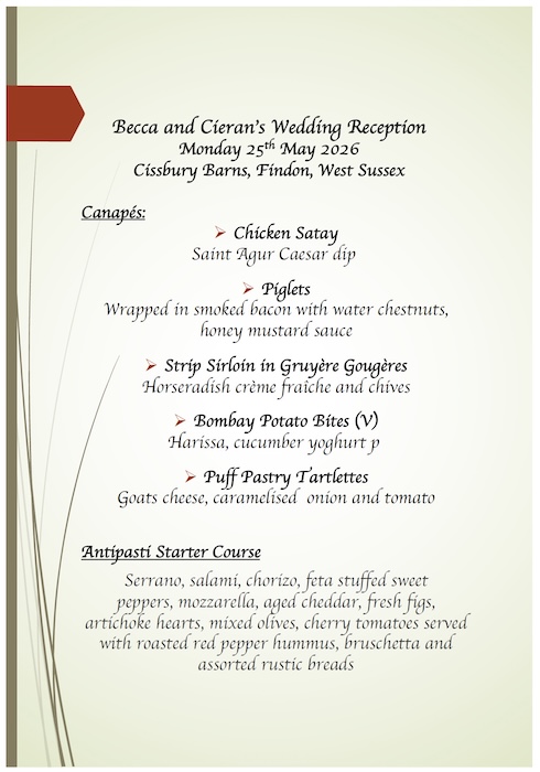 becca-cieran-menu-1