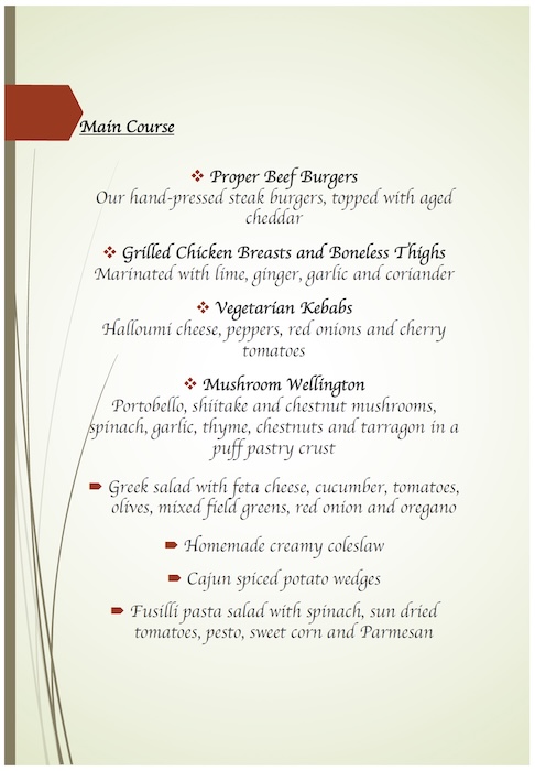 becca-cieran-menu-2