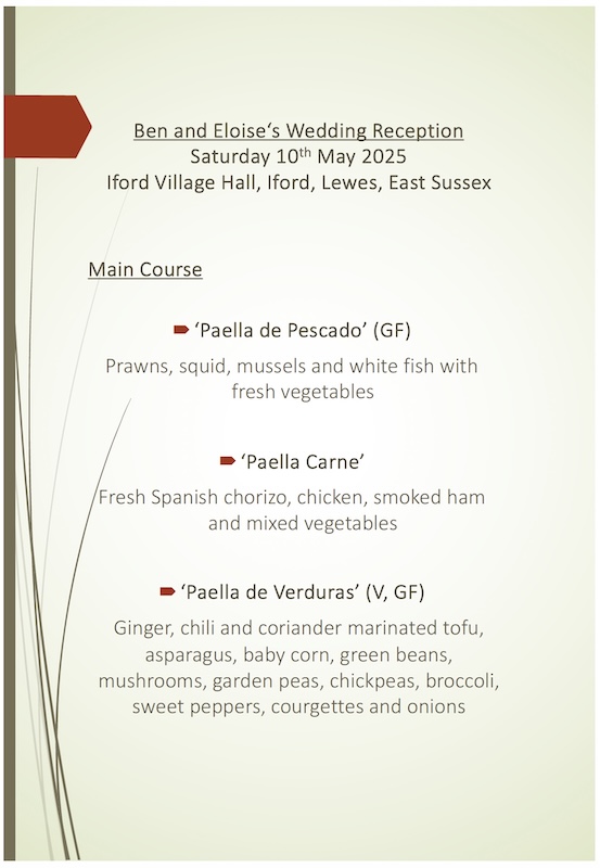 ben-eloise-menu