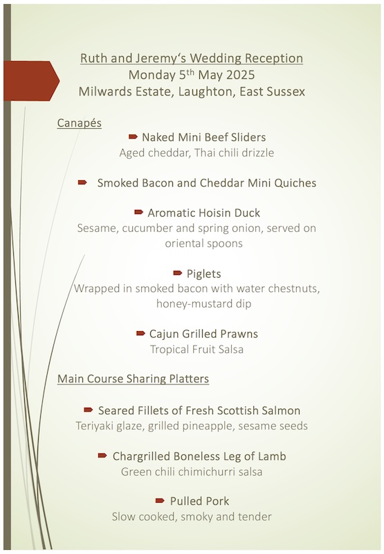 cousins-menu-1