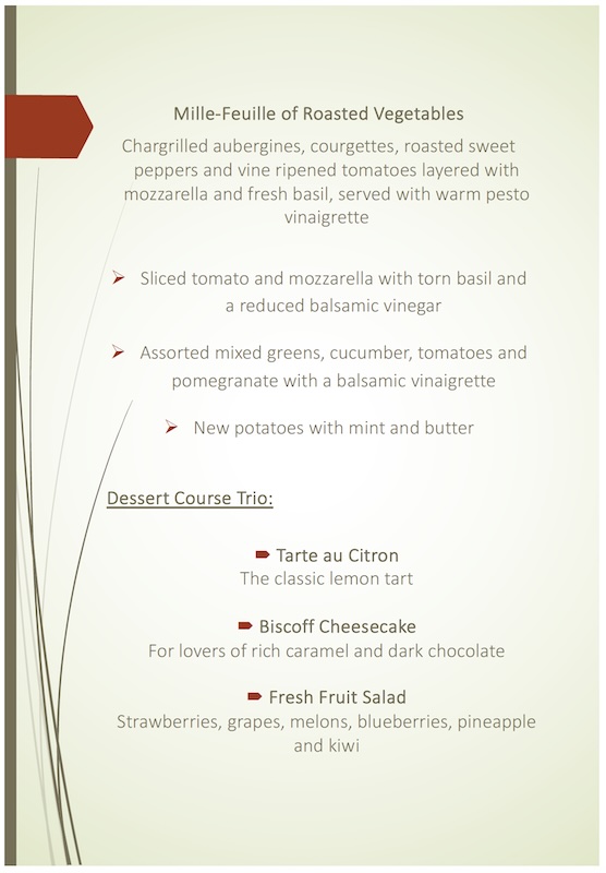 cousins-menu-2