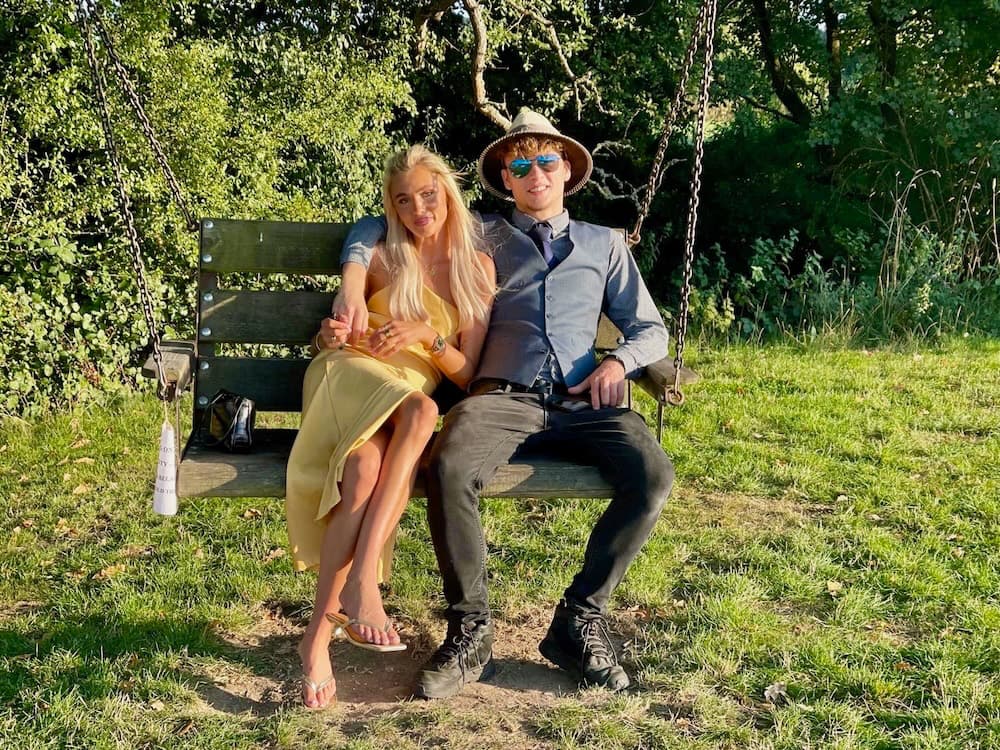 fba1c2cf-11e0-42a5-9cf5-1526a346fb36