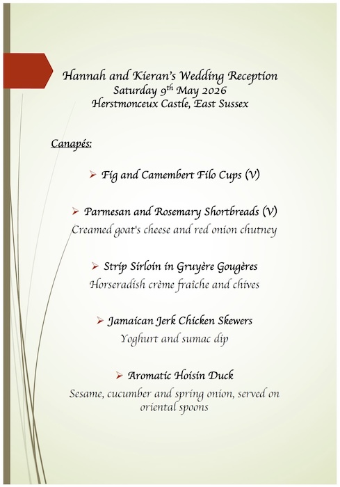 hannah-kieran-menu-1