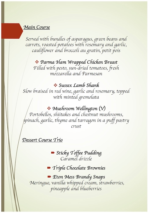 hannah-kieran-menu-2