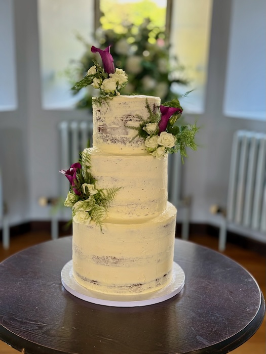 herstmonceux-cake