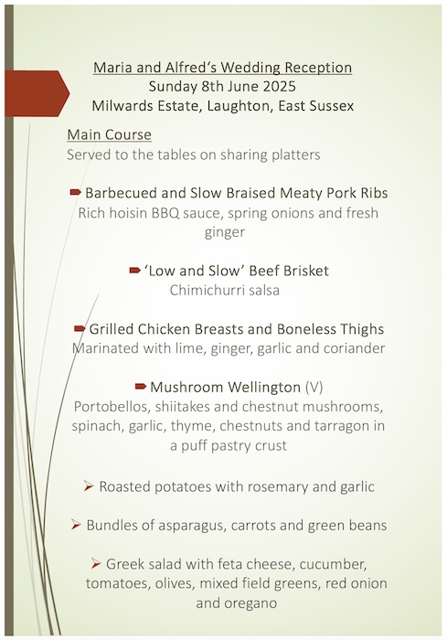 lopes-menu-1