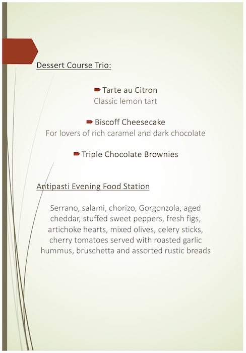 lopes-menu-2