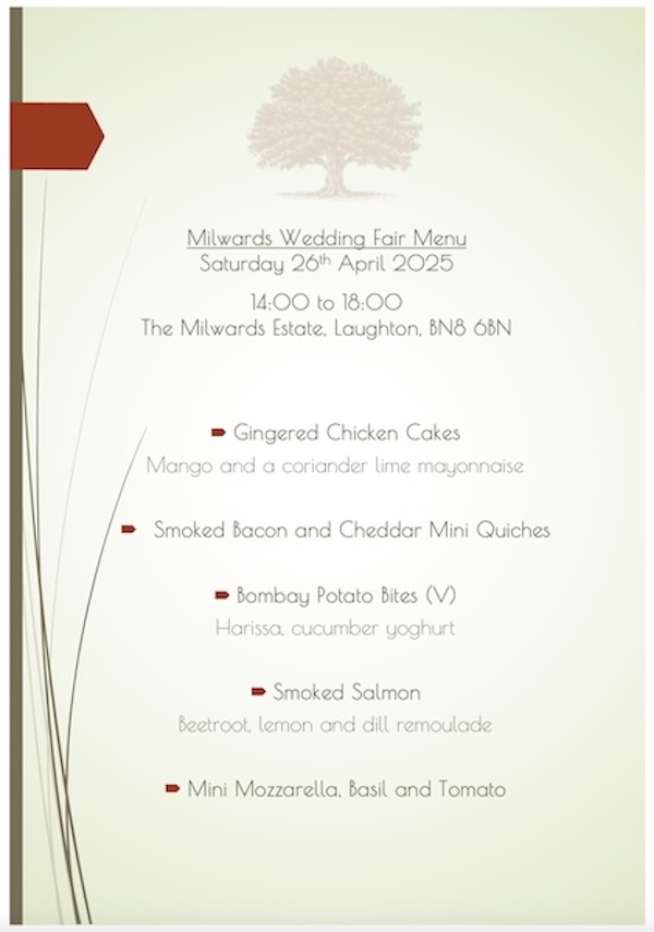 milwards- open-day-1