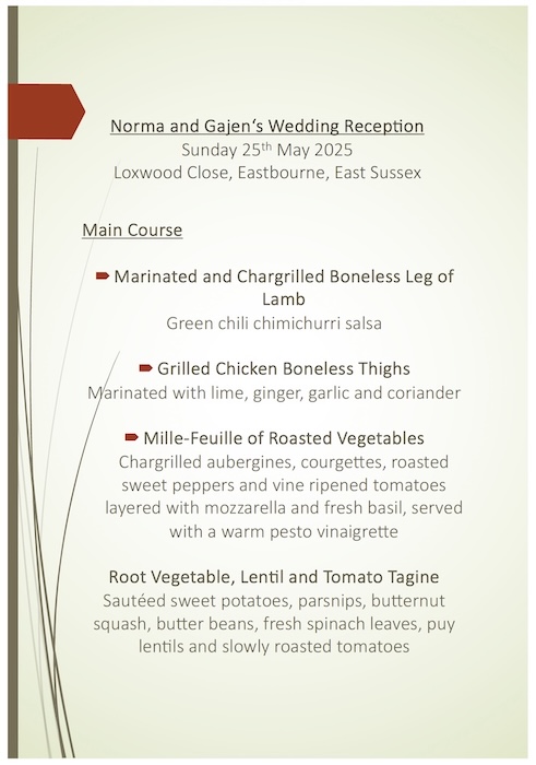 norma-menu-1