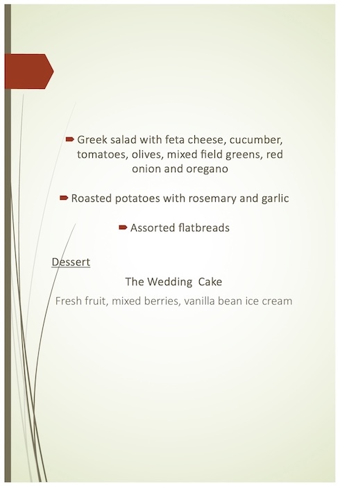 norma-menu-2