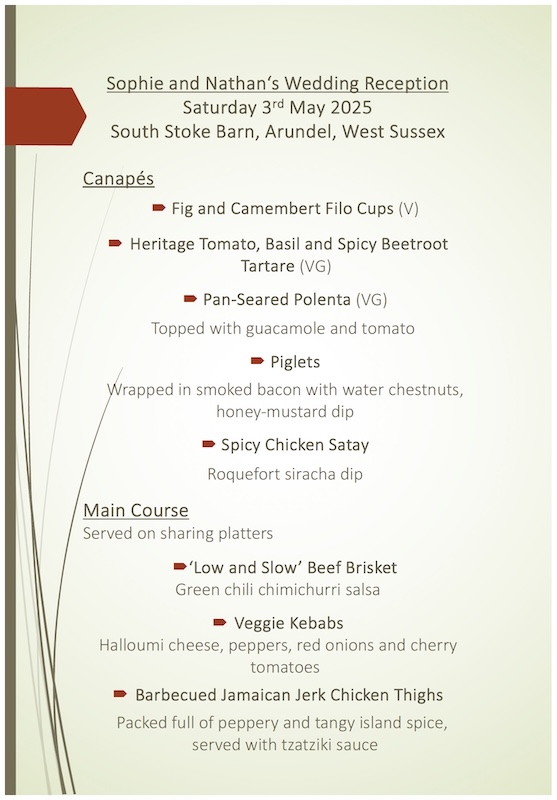 organ-menu-1
