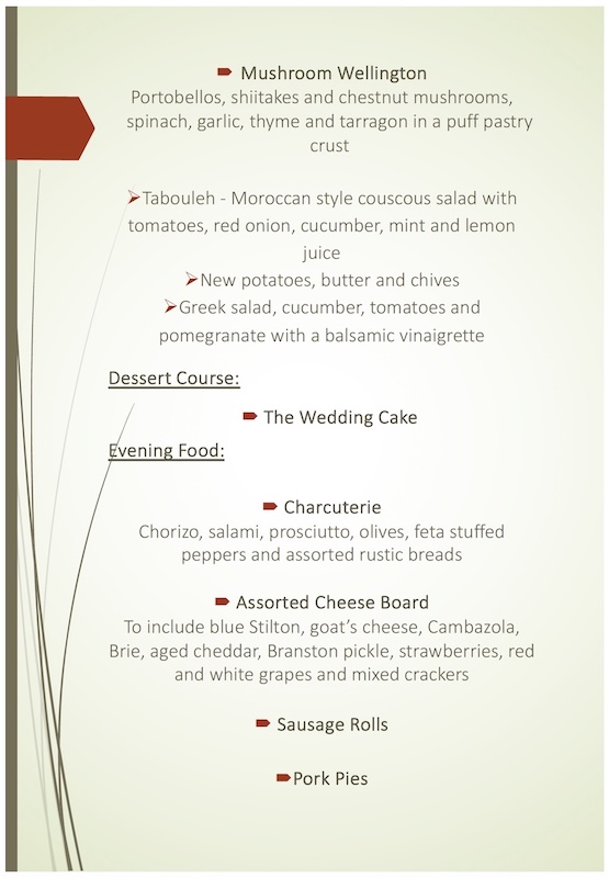 organ-menu-2