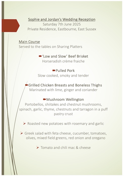 sophie-jordan-menu