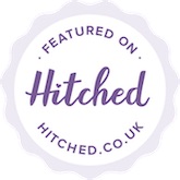 logo for Hitched